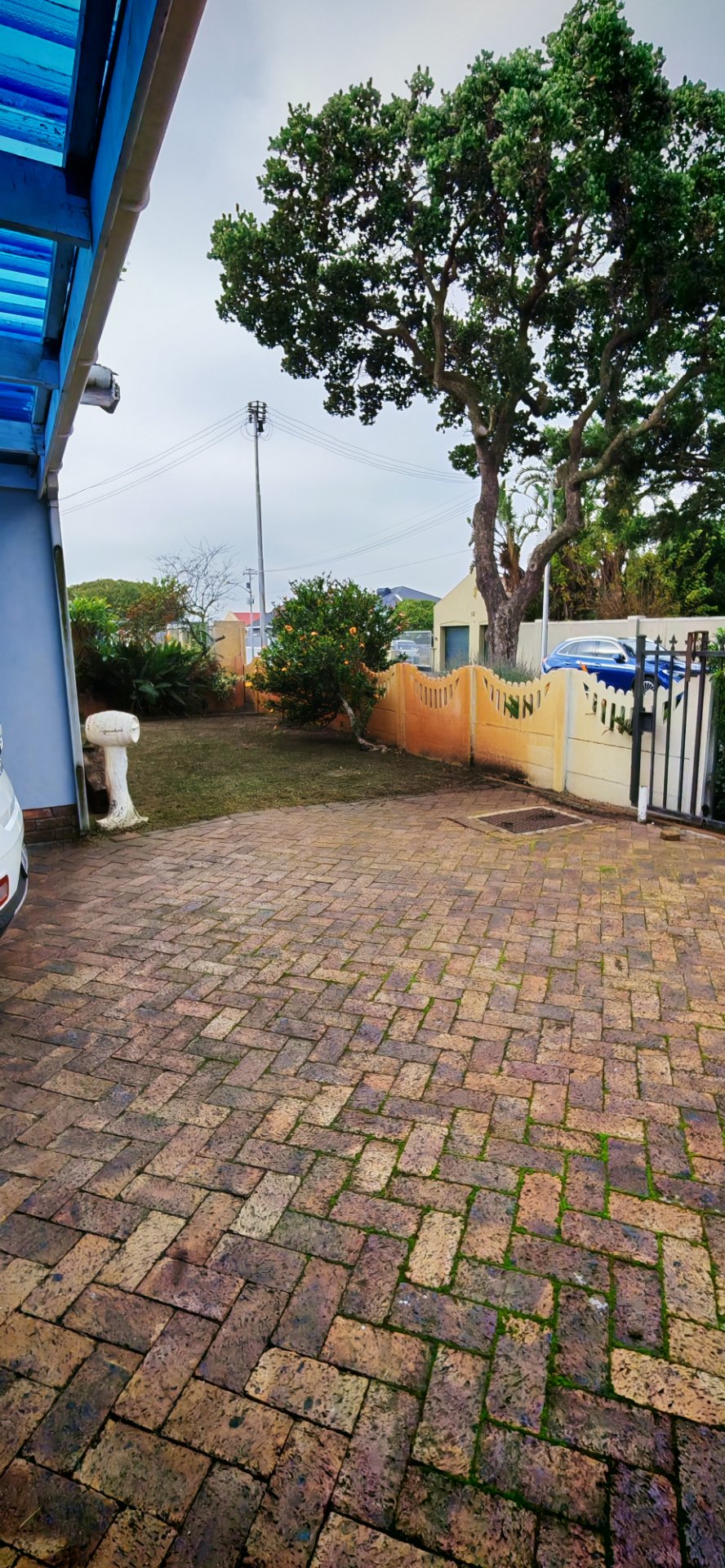 4 Bedroom Property for Sale in Southfield Western Cape